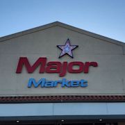Major Market
